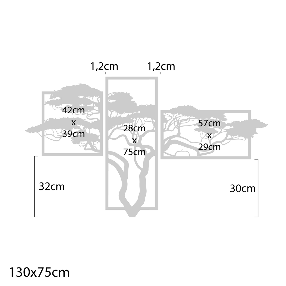 De Bouw van het metaal stock afbeelding. Image of dimensionaal - 5247261 De Bouw van het metaal stock afbeelding. Image of dimensionaal - 5247261