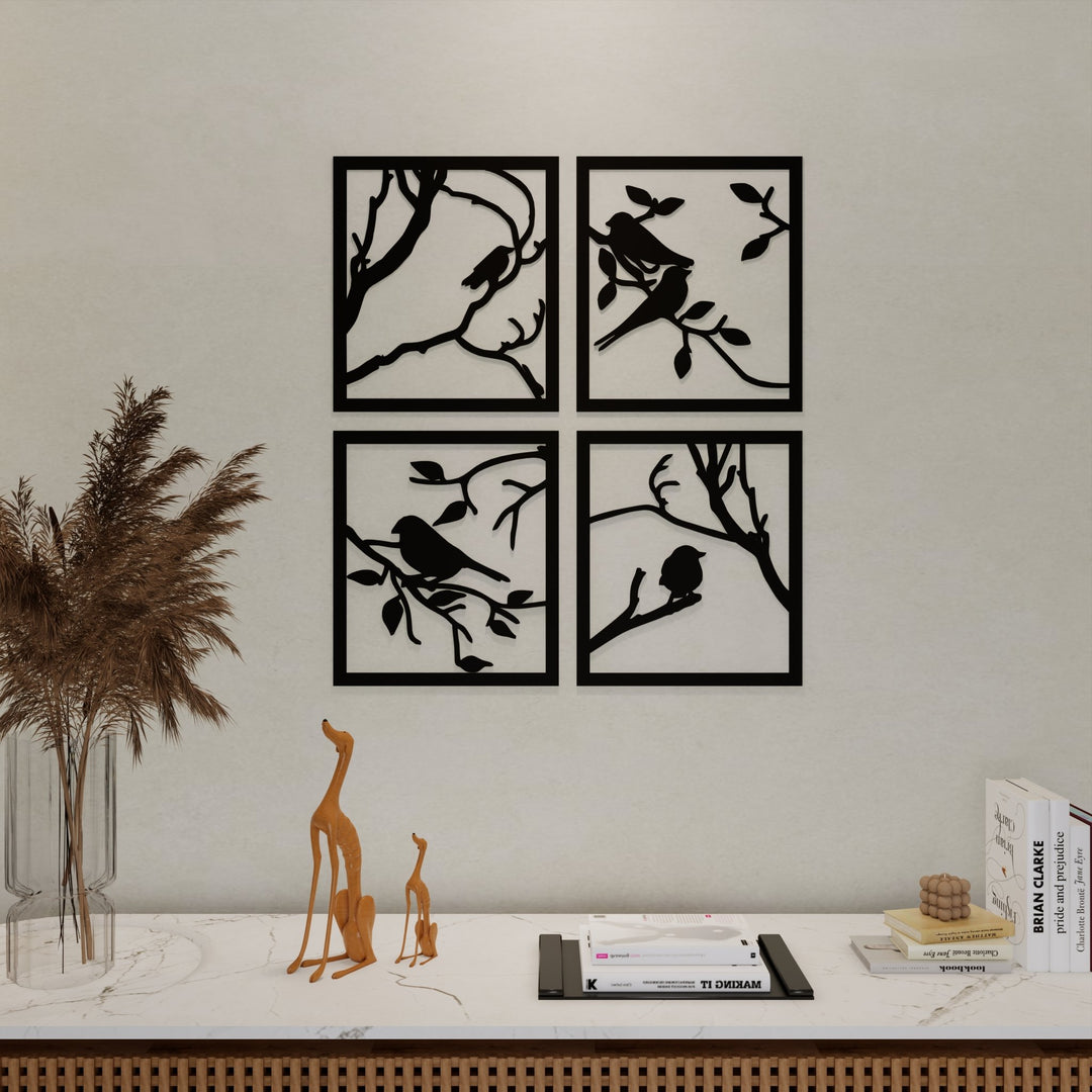 Kuppi wandlamp design Mika Tolvanen voor WOUD Kuppi wandlamp design Mika Tolvanen voor WOUD